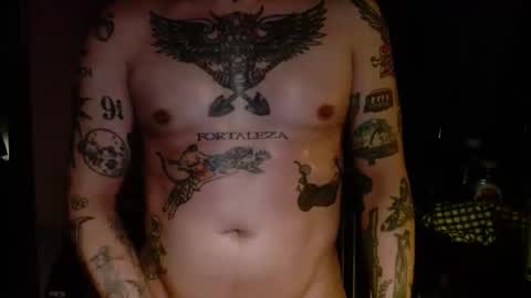 Chase online show from 9, 4, 2026