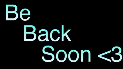 Vince online show from 15, 7, 2026