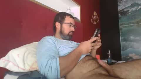 Snapshot of theviper1990 chatting on 11, 3, 2026 Carlos1990 online show from 11, 3, 2026