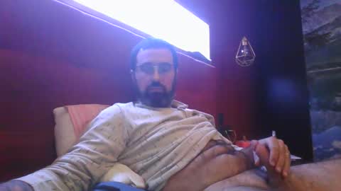 Snapshot of theviper1990 chatting on 13, 3, 2026 Carlos1990 online show from 13, 3, 2026