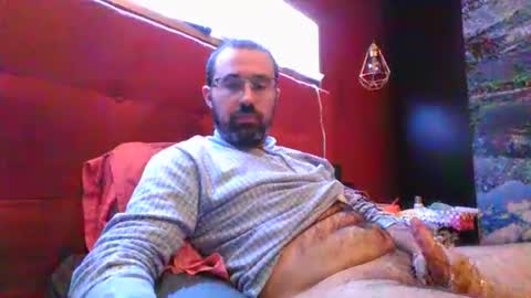Snapshot of theviper1990 chatting on 2, 4, 2026 Carlos1990 online show from 2, 4, 2026