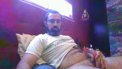 Snapshot of theviper1990 chatting on 19, 4, 2026 Carlos1990 online show from 19, 4, 2026