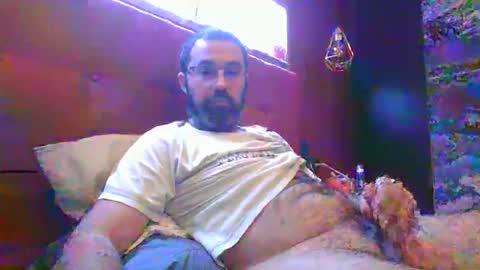 Snapshot of theviper1990 chatting on 23, 4, 2026 Carlos1990 online show from 23, 4, 2026