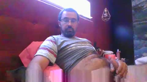 Snapshot of theviper1990 chatting on 4, 5, 2026 Carlos1990 online show from 4, 5, 2026