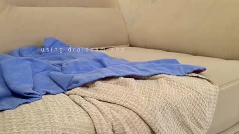 thevipereye online show from 9, 3, 2026