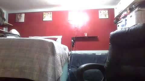 Snapshot of thewerners chatting on 15, 6, 2026 thewerners online show from 15, 6, 2026