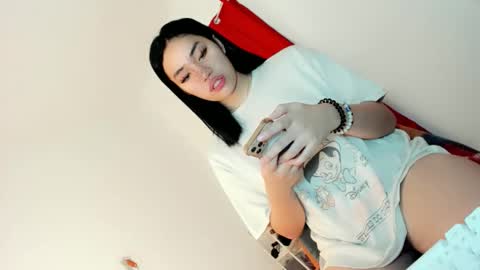 Snapshot of thewhoremistress05 chatting on 12, 2, 2026 stella online show from 12, 2, 2026