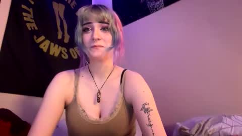 West online show from 16, 3, 2026