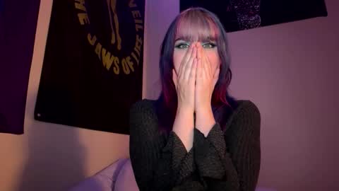 West online show from 5, 4, 2026