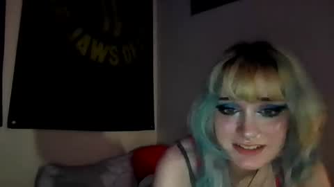 Snapshot of thewildwildwest chatting on 25, 6, 2026 West online show from 25, 6, 2026
