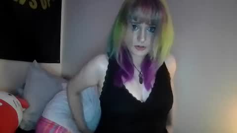 Snapshot of thewildwildwest chatting on 17, 7, 2026 West online show from 17, 7, 2026
