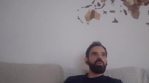Snapshot of thewitcher69_ chatting on 16, 5, 2026 thewitcher69_ online show from 16, 5, 2026