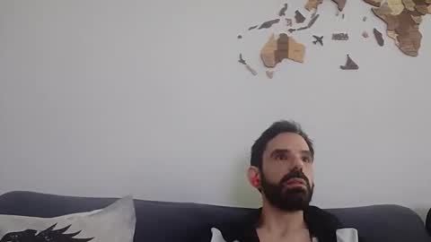 Snapshot of thewitcher69_ chatting on 18, 5, 2026 thewitcher69_ online show from 18, 5, 2026