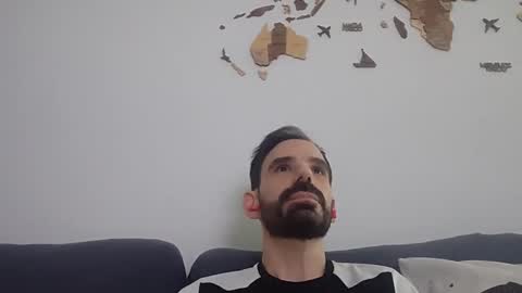 Snapshot of thewitcher69_ chatting on 31, 5, 2026 thewitcher69_ online show from 31, 5, 2026