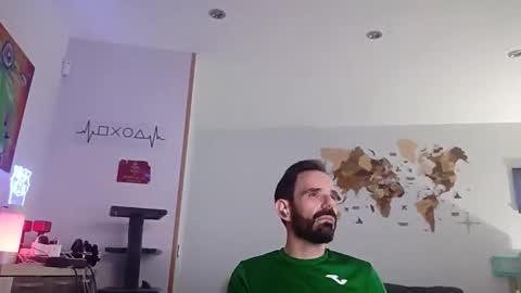 Snapshot of thewitcher69_ chatting on 7, 6, 2026 thewitcher69_ online show from 7, 6, 2026