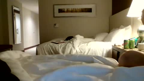 Snapshot of theycallmemellowthebreeze chatting on 31, 12, 2024 mellow online show from 31, 12, 2024