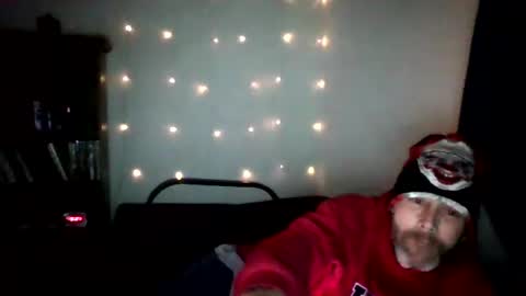 Snapshot of theycallmemellowthebreeze chatting on 1, 2, 2025 mellow online show from 1, 2, 2025