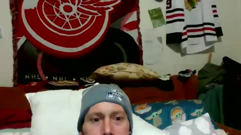 Snapshot of theycallmemellowthebreeze chatting on 6, 3, 2025 mellow online show from 6, 3, 2025