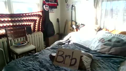 Snapshot of theycallmemellowthebreeze chatting on 6, 3, 2025 mellow online show from 6, 3, 2025