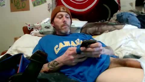 Snapshot of theycallmemellowthebreeze chatting on 7, 3, 2025 mellow online show from 7, 3, 2025