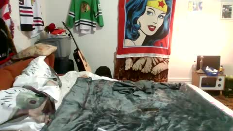 Snapshot of theycallmemellowthebreeze chatting on 9, 3, 2025 mellow online show from 9, 3, 2025