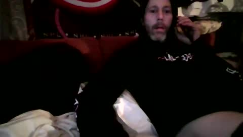 Snapshot of theycallmemellowthebreeze chatting on 10, 3, 2025 mellow online show from 10, 3, 2025