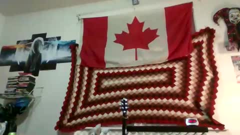 Snapshot of theycallmemellowthebreeze chatting on 12, 3, 2025 mellow online show from 12, 3, 2025