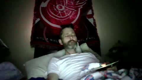 Snapshot of theycallmemellowthebreeze chatting on 13, 9, 2025 mellow online show from 13, 9, 2025