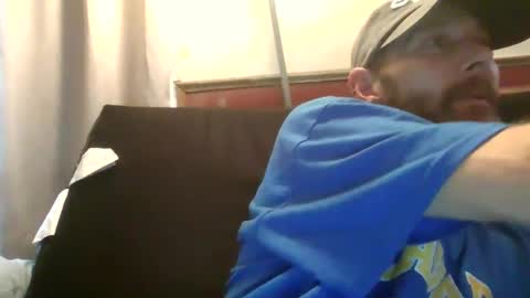 Snapshot of theycallmemellowthebreeze chatting on 21, 9, 2025 mellow online show from 21, 9, 2025