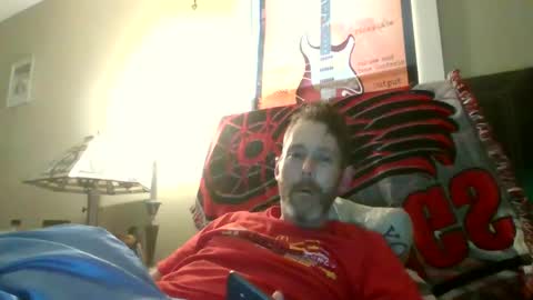 Snapshot of theycallmemellowthebreeze chatting on 28, 9, 2025 mellow online show from 28, 9, 2025