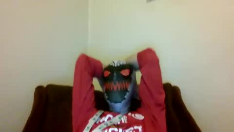 Snapshot of theycallmemellowthebreeze chatting on 14, 10, 2025 mellow online show from 14, 10, 2025