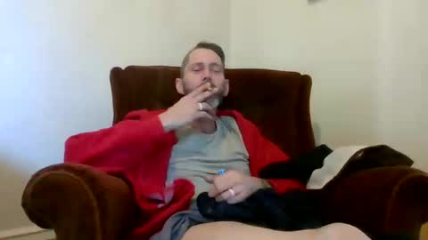 Snapshot of theycallmemellowthebreeze chatting on 16, 10, 2025 mellow online show from 16, 10, 2025