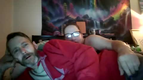 Snapshot of theycallmemellowthebreeze chatting on 18, 10, 2025 mellow online show from 18, 10, 2025