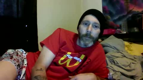 Snapshot of theycallmemellowthebreeze chatting on 19, 10, 2025 mellow online show from 19, 10, 2025