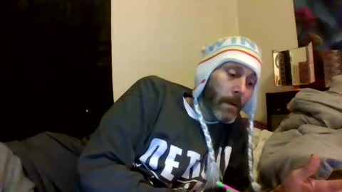 Snapshot of theycallmemellowthebreeze chatting on 6, 11, 2025 mellow online show from 6, 11, 2025