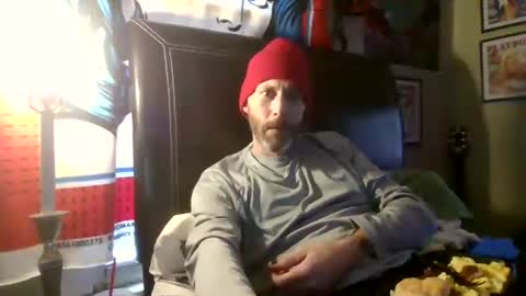 Snapshot of theycallmemellowthebreeze chatting on 9, 11, 2025 mellow online show from 9, 11, 2025