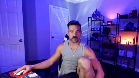 theycravebwc online show from 23, 5, 2026