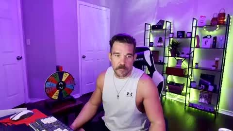 theycravebwc online show from 12, 6, 2026