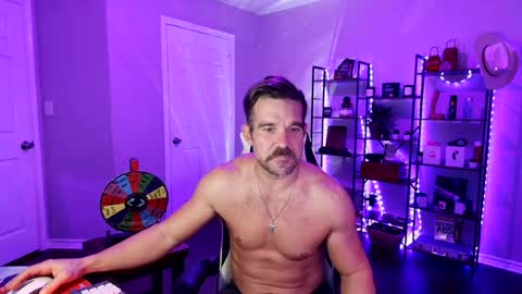 theycravebwc online show from 25, 6, 2026
