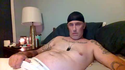 The ZoSk online show from 15, 12, 2025