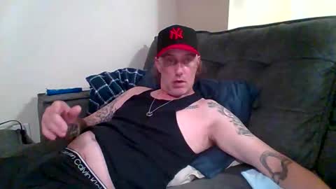 The ZoSk online show from 19, 3, 2026