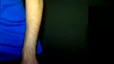 thiago22bk online show from 18, 1, 2026