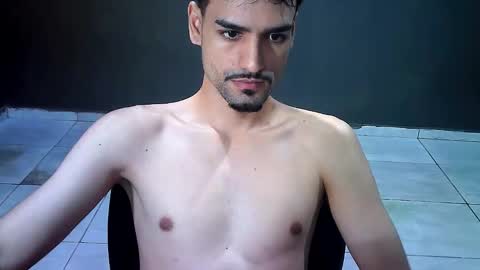 thiago22bk online show from 10, 2, 2026