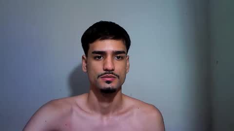 thiago22bk online show from 12, 2, 2026