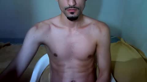 thiago22bk online show from 1, 3, 2026