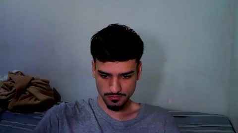 thiago22bk online show from 4, 3, 2026