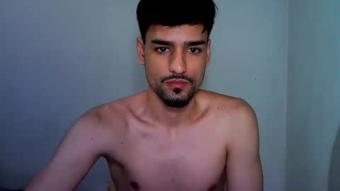 thiago22bk online show from 9, 3, 2026