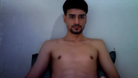 thiago22bk online show from 12, 4, 2026