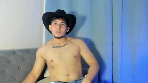 Snapshot of thiago_66 chatting on 22, 5, 2026 thiago online show from 22, 5, 2026