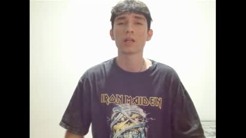 thiago_deseo69 online show from 2, 3, 2026